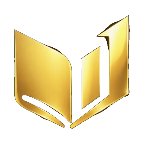 Ledger Scholars